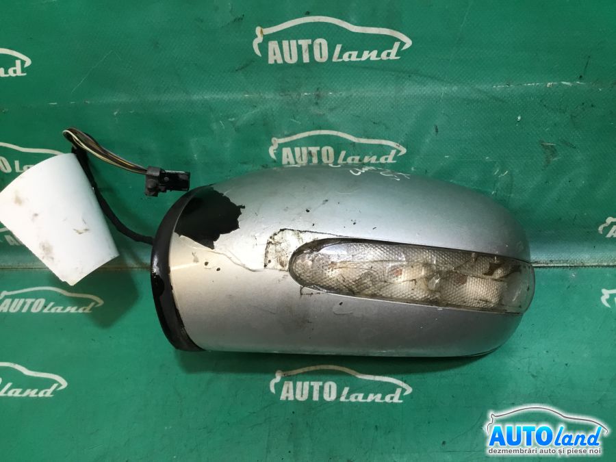 Oglinda Stanga MERCEDES-BENZ C-CLASS (W203) 2000-2025