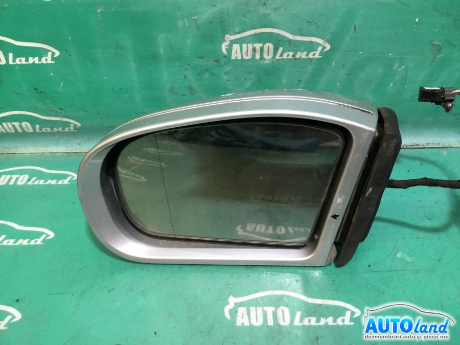 Oglinda Stanga MERCEDES-BENZ C-CLASS (W203) 2000-2025