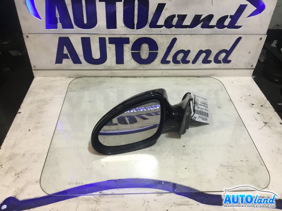 Oglinda Stanga MERCEDES-BENZ CLS (C219) 2004-2010