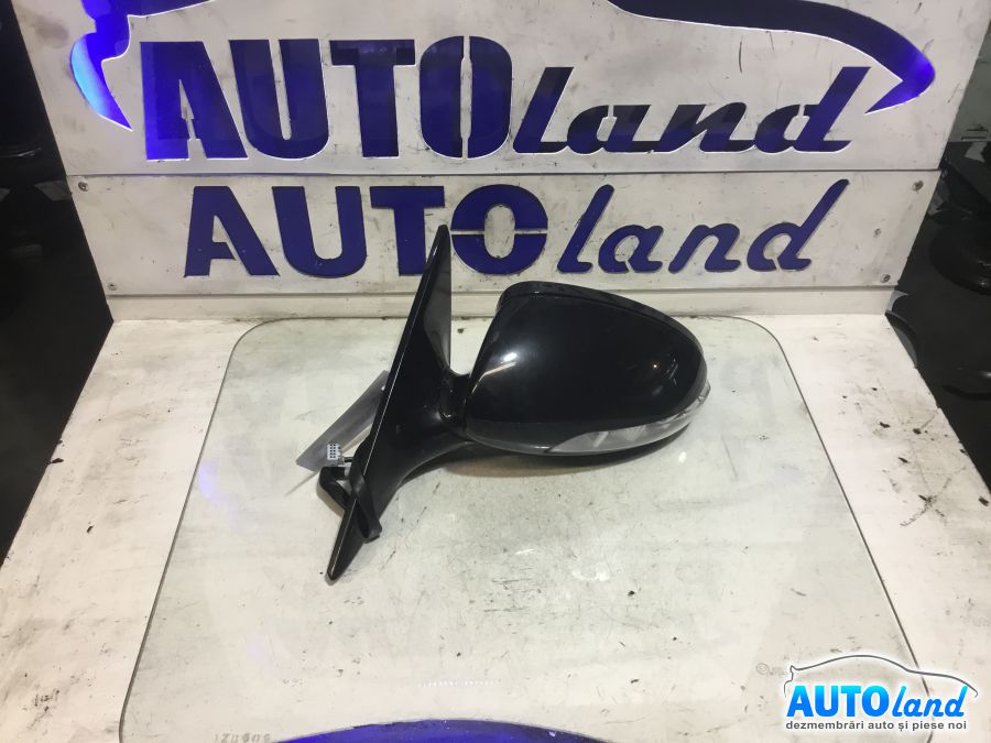 Oglinda Stanga MERCEDES-BENZ CLS (C219) 2004-2010