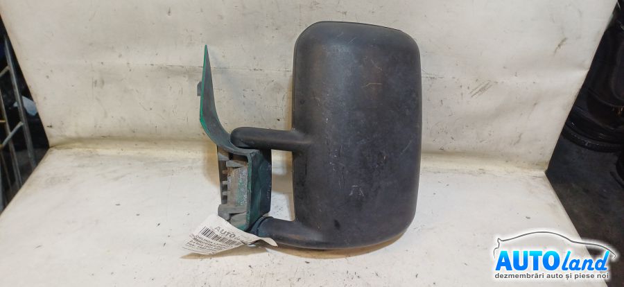 Oglinda Stanga MERCEDES-BENZ SPRINTER 2-t bus (901,902) 1995-2006 Cod 010384 