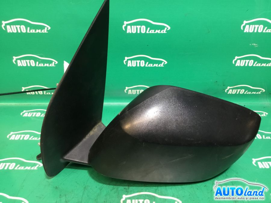 Oglinda Stanga NISSAN NAVARA (D40) 2004-2025 Cod 96302EB010 
