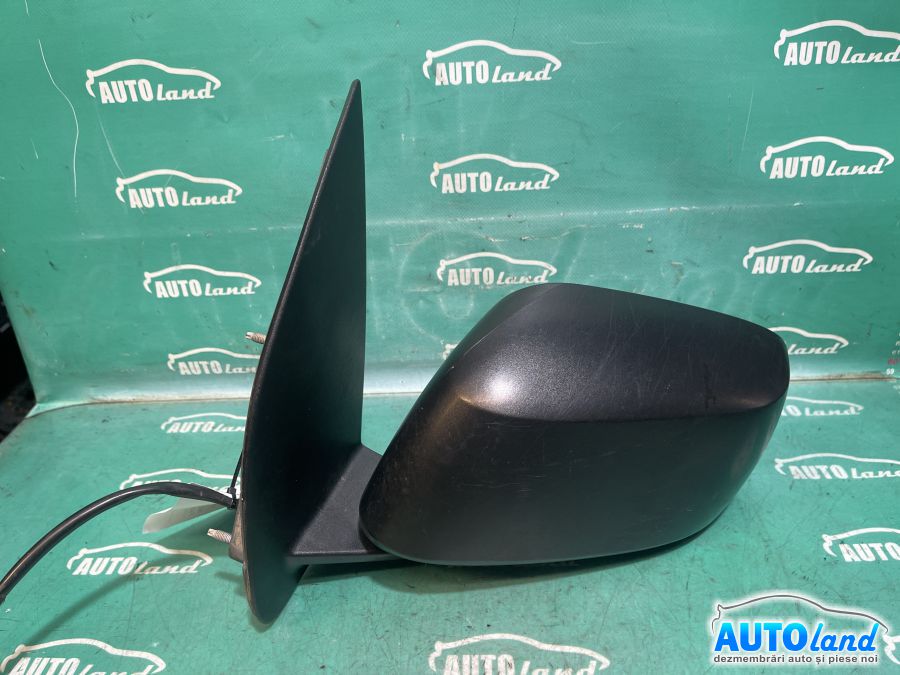 Oglinda Stanga NISSAN PATHFINDER (R51) 2005-2025 Cod 21180712457 