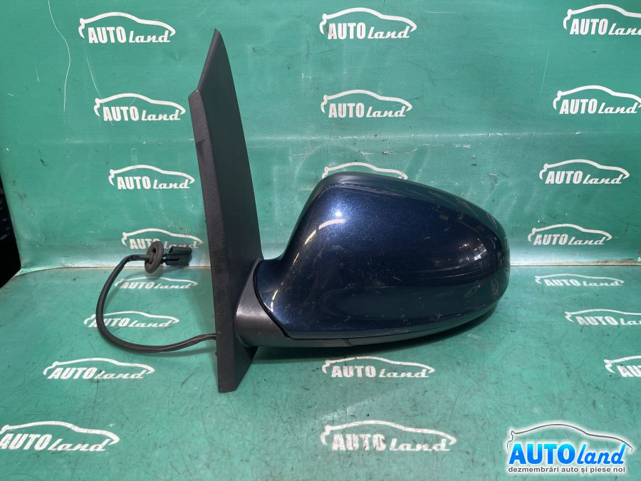 Oglinda Stanga OPEL ASTRA J hatchback 2009-2025 Cod 13302747 