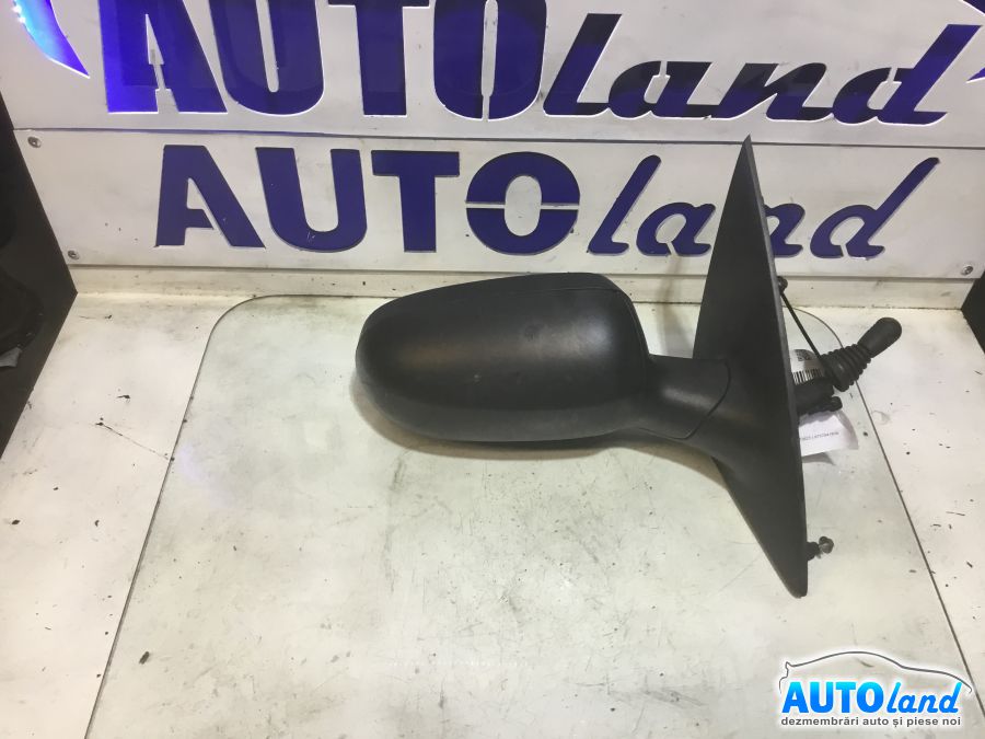 Oglinda Stanga OPEL CORSA C (F08,F68) 2000-2025