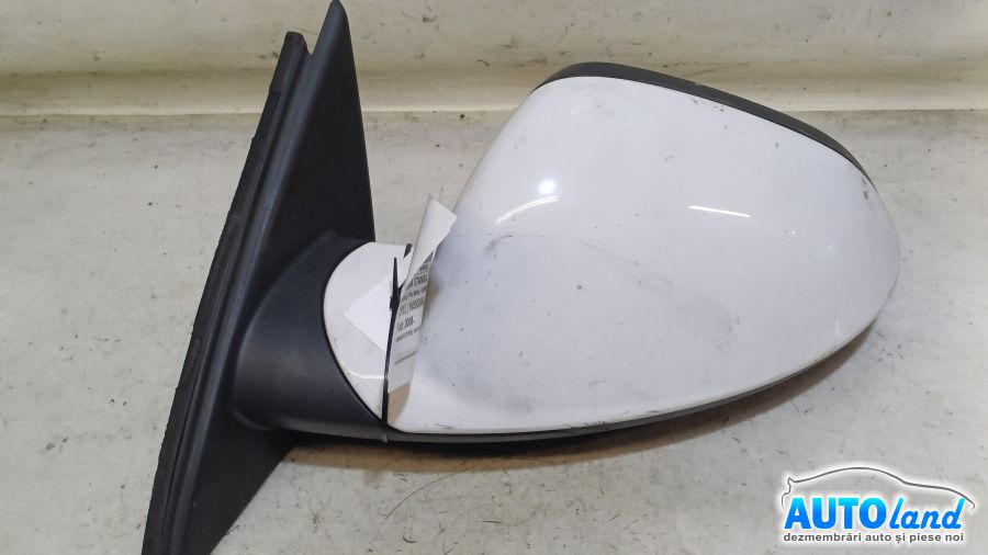 Oglinda Stanga OPEL INSIGNIA 2008-2025 Cod 13269563 