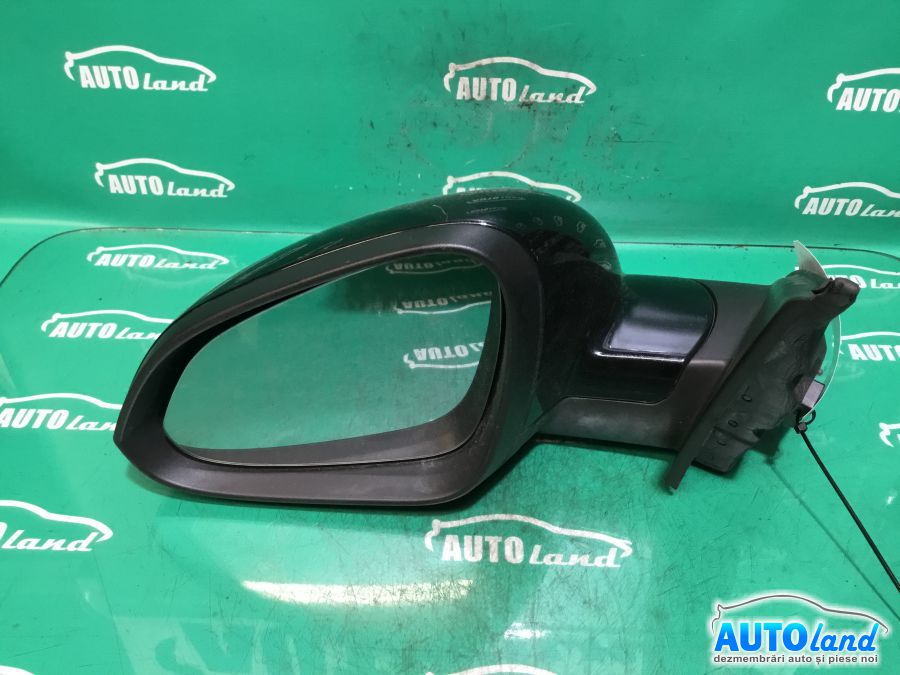 Oglinda Stanga OPEL INSIGNIA 2008-2025 Cod 13320192 
