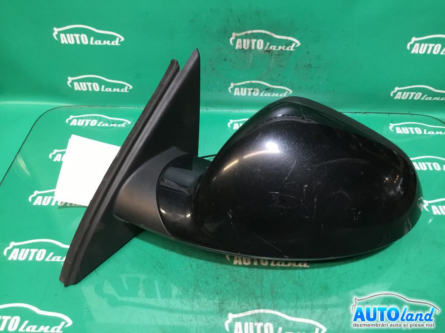 Oglinda Stanga OPEL INSIGNIA 2008-2025 Cod 13320192 
