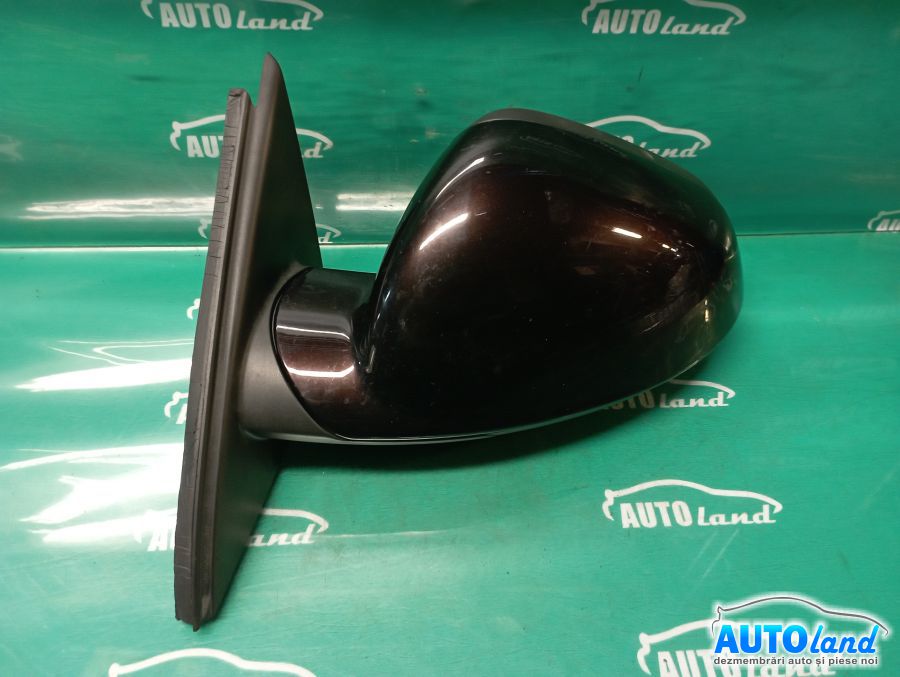 Oglinda Stanga OPEL INSIGNIA 2008-2025 Cod 22908780 