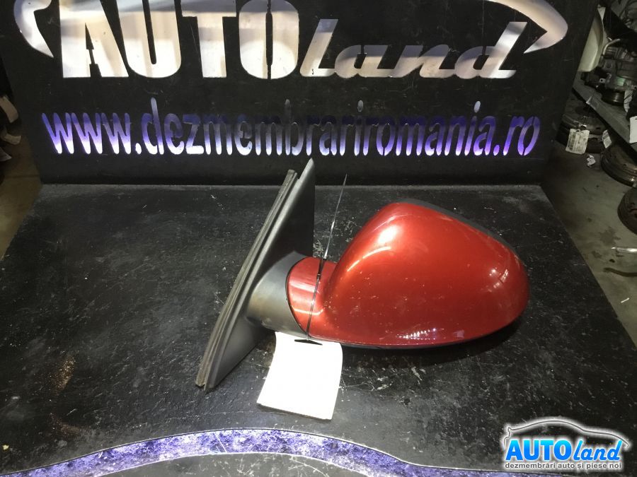 Oglinda Stanga OPEL INSIGNIA 2008-2025