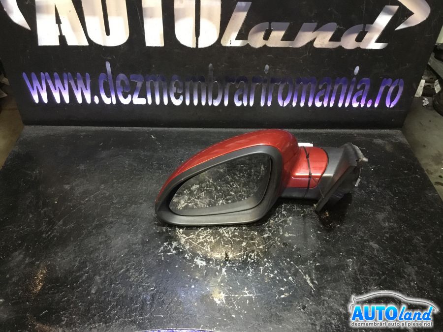 Oglinda Stanga OPEL INSIGNIA 2008-2025