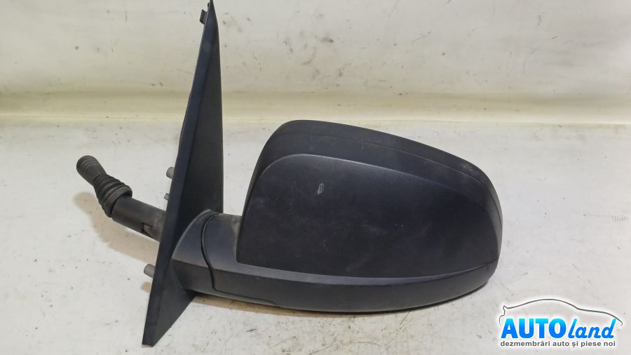 Oglinda Stanga OPEL MERIVA 2003-2010
