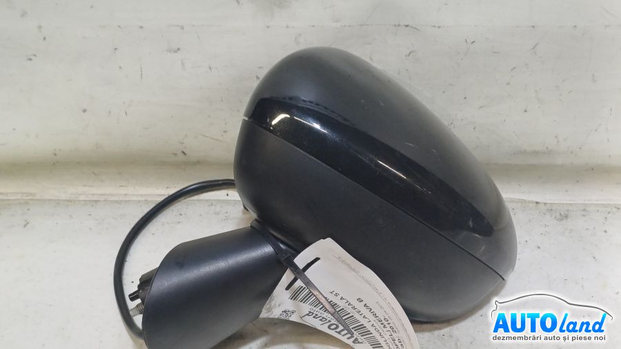 Oglinda Stanga OPEL MERIVA B 2010-2025