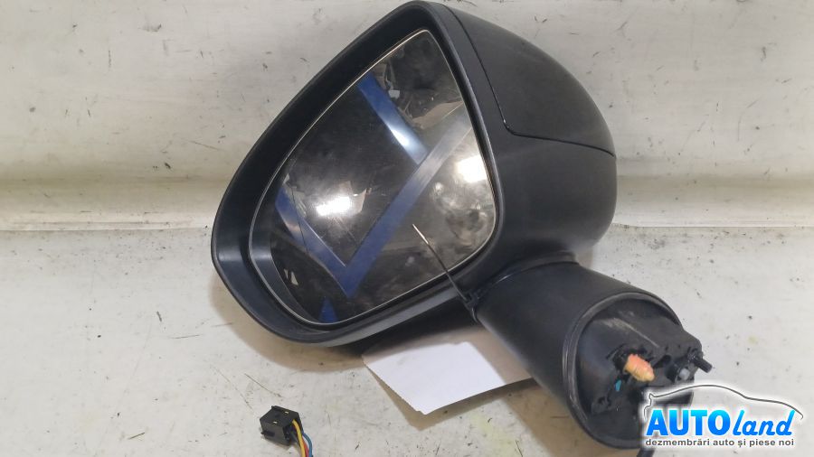 Oglinda Stanga OPEL MERIVA B 2010-2025