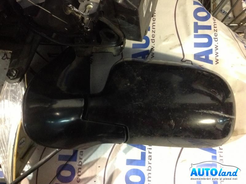 Oglinda Stanga OPEL SINTRA 1996-1999