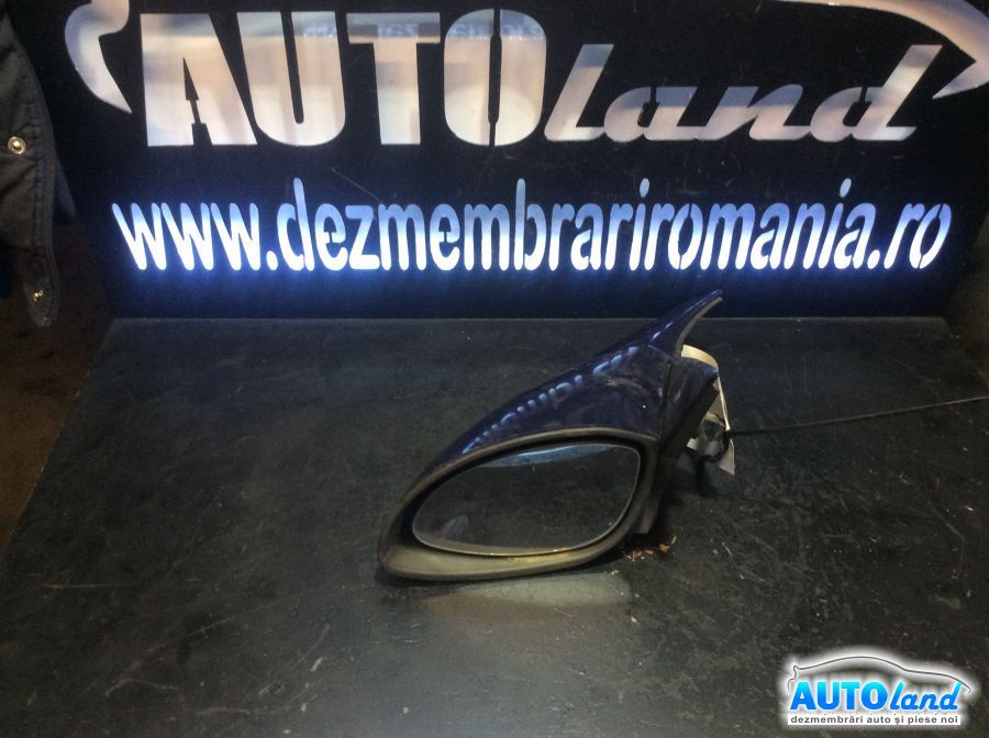 Oglinda Stanga OPEL VECTRA B (36_) 1995-2002