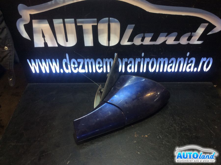 Oglinda Stanga OPEL VECTRA B (36_) 1995-2002
