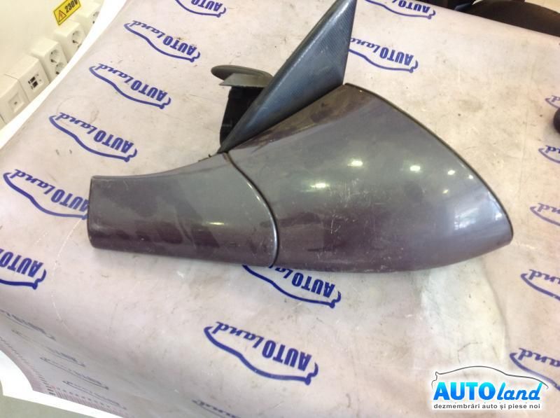 Oglinda Stanga OPEL VECTRA B (36_) 1995-2002