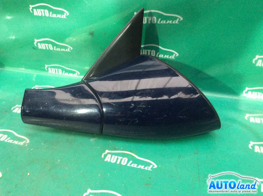 Oglinda Stanga OPEL VECTRA B (36_) 1995-2002