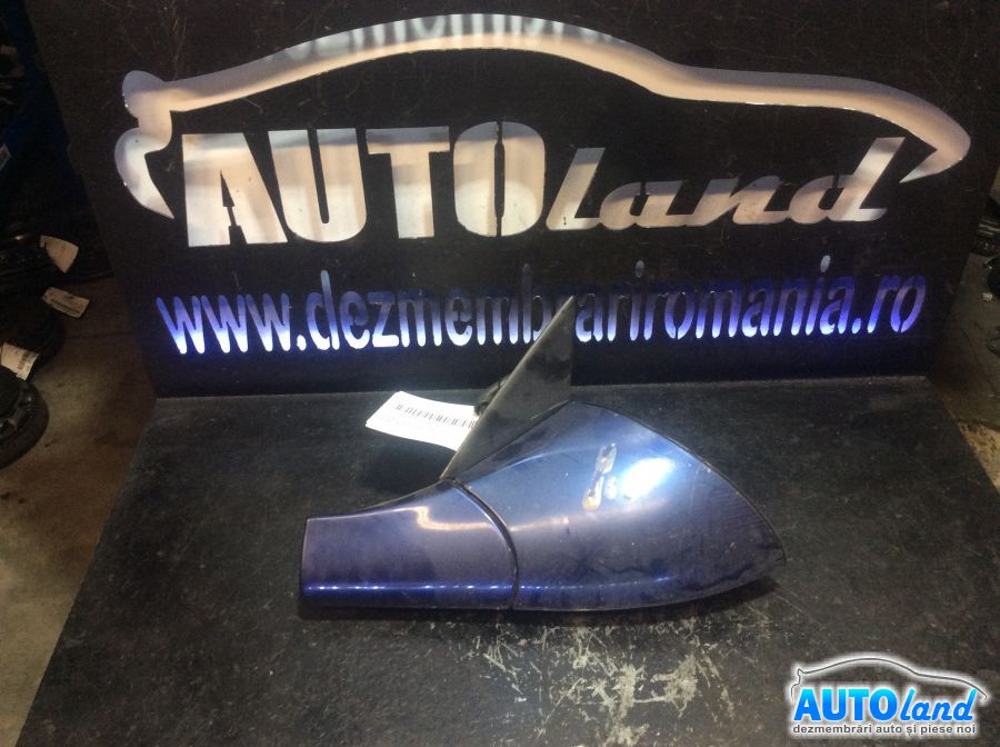 Oglinda Stanga OPEL VECTRA B (36_) 1995-2002