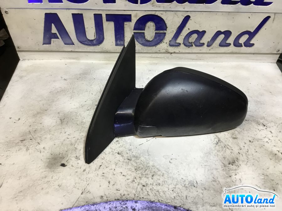 Oglinda Stanga OPEL VECTRA C 2002-2025