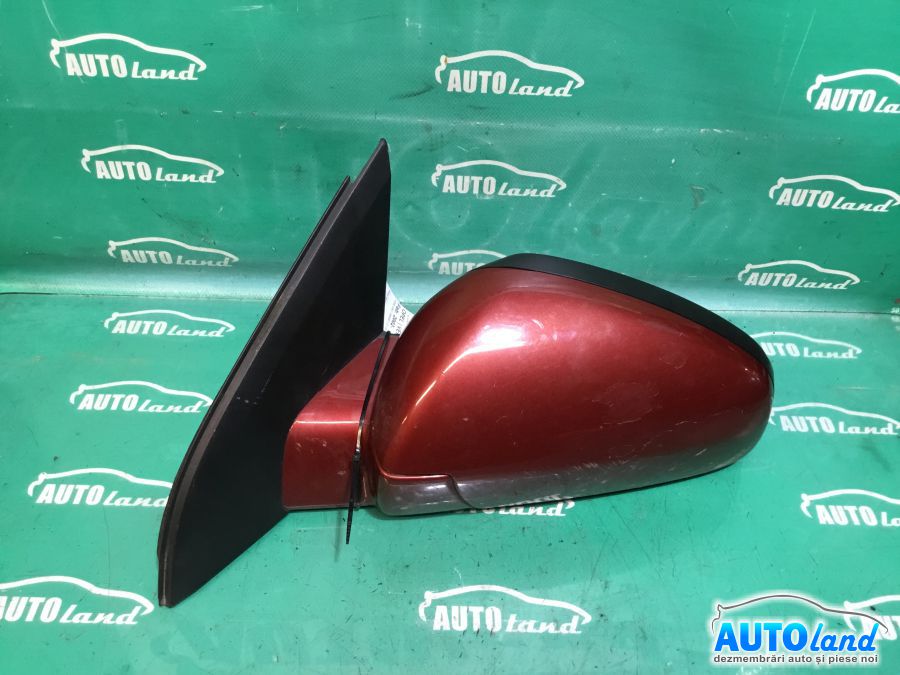 Oglinda Stanga OPEL VECTRA C 2002-2025