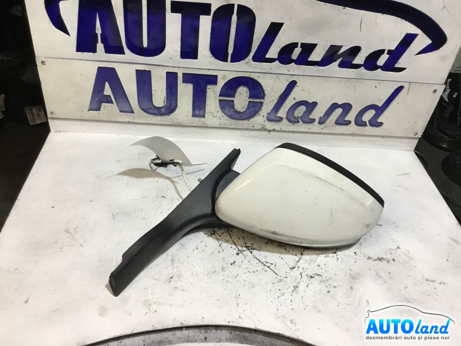 Oglinda Stanga PEUGEOT 208 2012-2025 Cod 232673077 