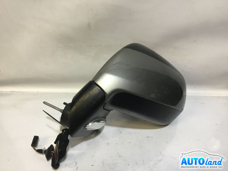 Oglinda Stanga PEUGEOT 5008 2009-2025 Cod 96838709XT 