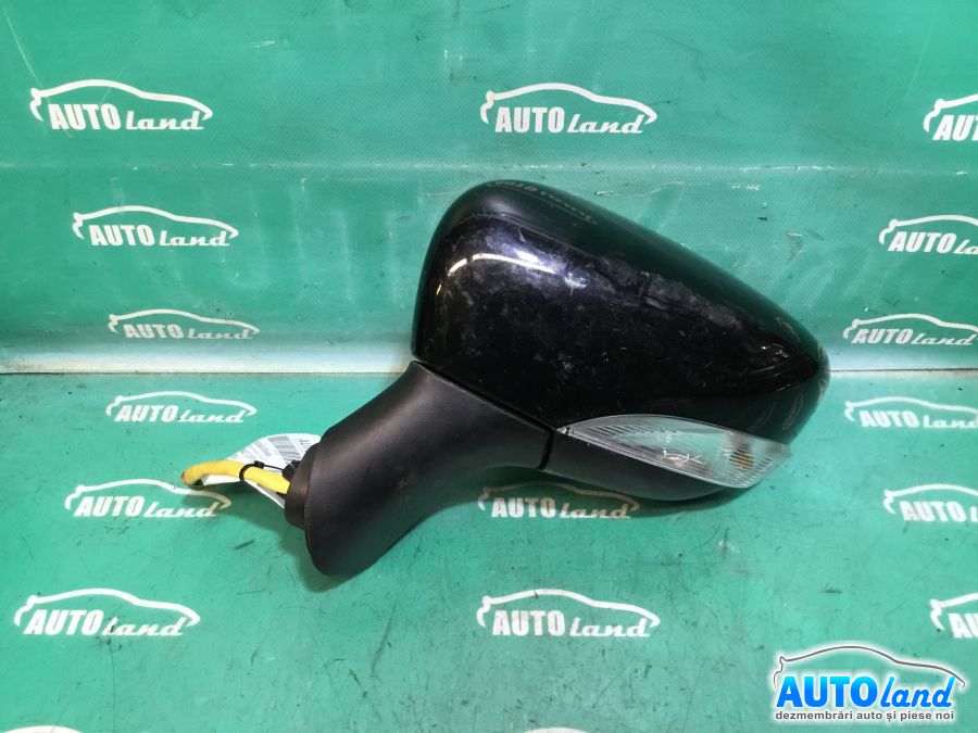 Oglinda Stanga RENAULT CAPTUR 2013-2025 Cod 12864280 