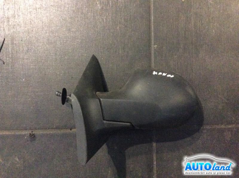 Oglinda Stanga RENAULT KANGOO (KC0/1_) 1997-2025