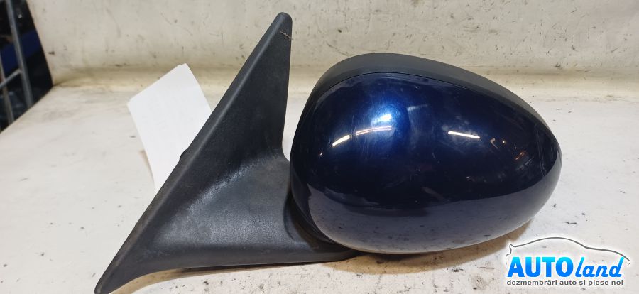 Oglinda Stanga ROVER 45 (RT) 2000-2026 Cod 015514 