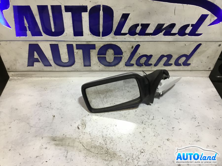 Oglinda Stanga SEAT IBIZA II (6K1) 1993-2002 Cod 415312301 