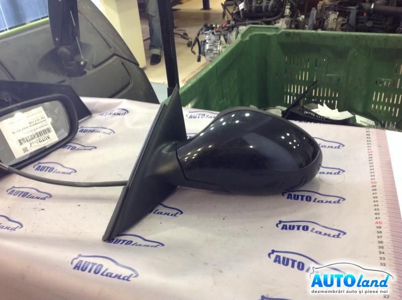 Oglinda Stanga SEAT IBIZA IV (6J5,6P1) 2008-2017