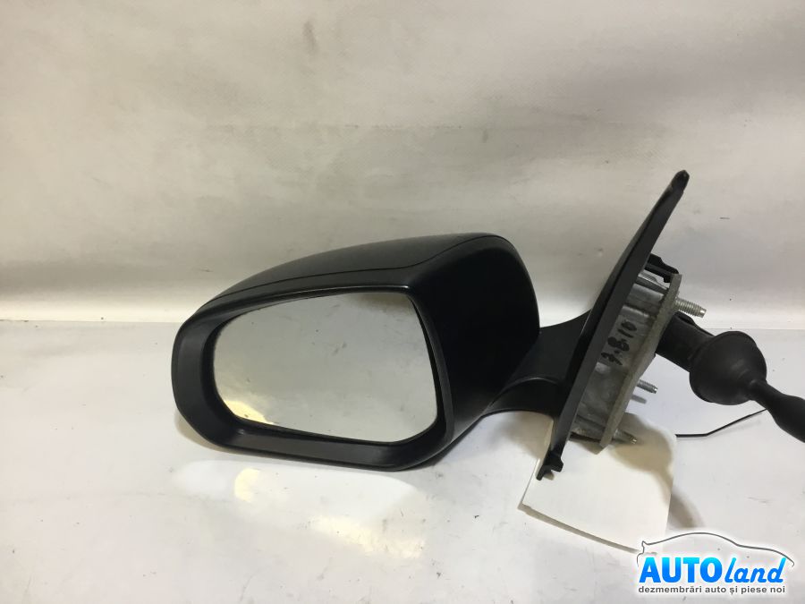 Oglinda Stanga SUZUKI ALTO VI (FF) 2004-2009 Cod 026446 