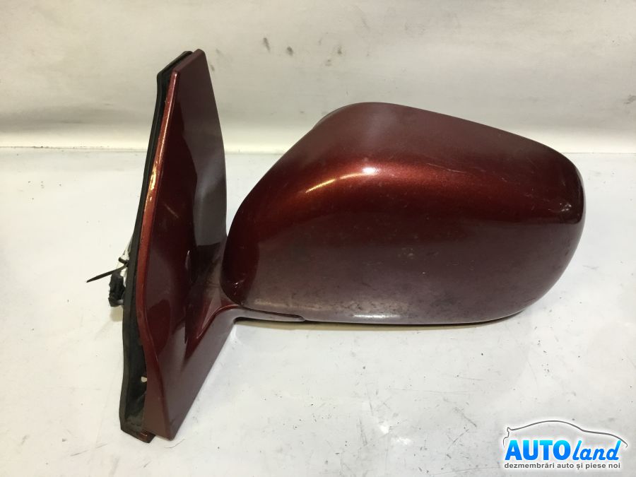 Oglinda Stanga SUZUKI GRAND VITARA (FT,GT) 1998-2025 Cod 012096 
