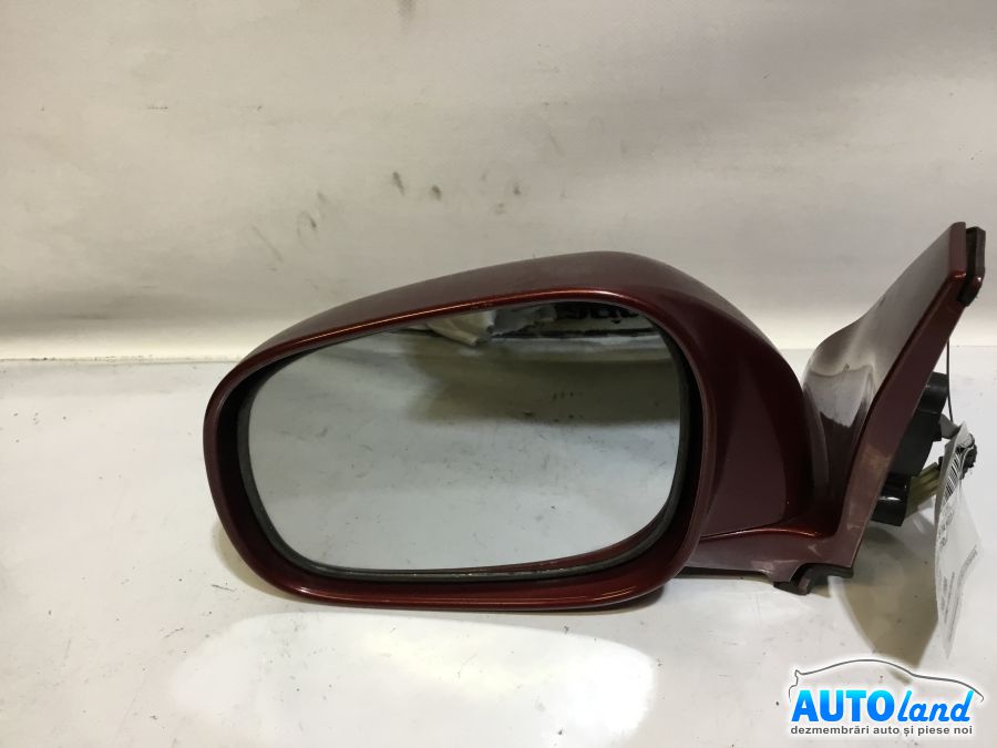 Oglinda Stanga SUZUKI GRAND VITARA (FT,GT) 1998-2025 Cod 012096 
