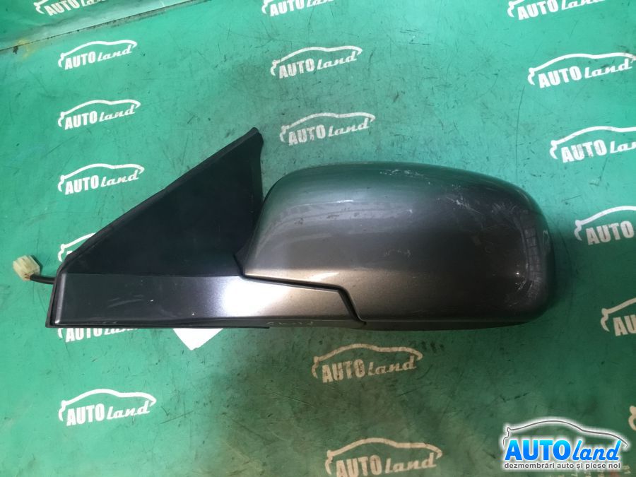 Oglinda Stanga SUZUKI SWIFT III (SG) 2005-2010 Cod 8470262JB0 