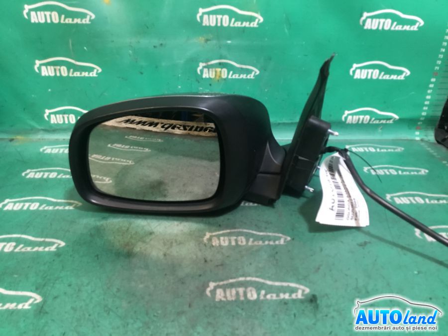Oglinda Stanga SUZUKI SWIFT III (SG) 2005-2010 Cod 8470262JB0 