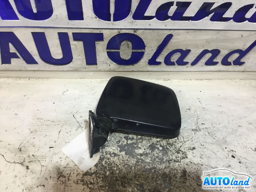 Oglinda Stanga TOYOTA LAND CRUISER Hardtop (_J7_) 1990-1996