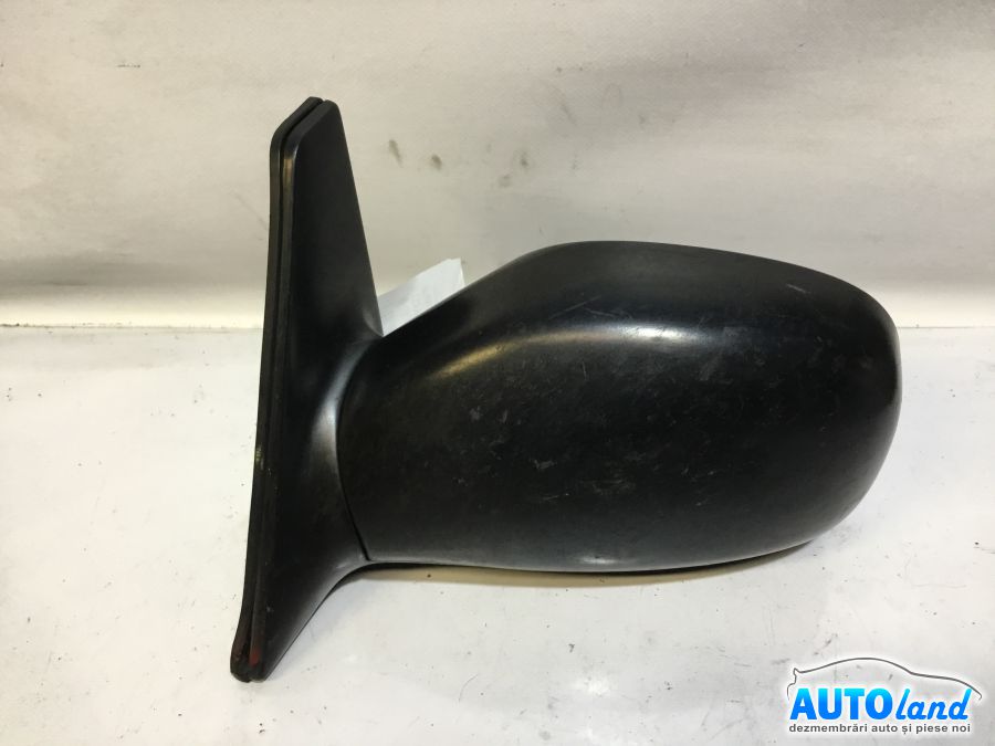 Oglinda Stanga TOYOTA RAV 4 I (SXA1_) 1994-2000 Cod 5173LHL 