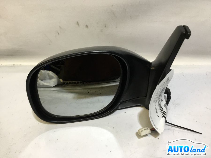 Oglinda Stanga TOYOTA RAV 4 I (SXA1_) 1994-2000 Cod 5173LHL 