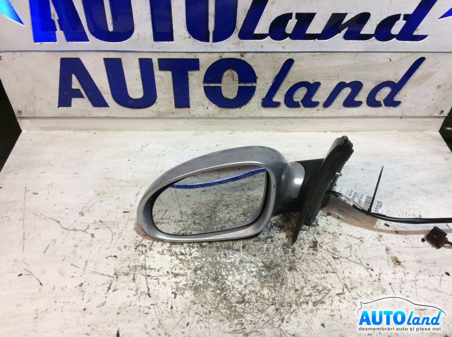 Oglinda Stanga VOLKSWAGEN GOLF V (1K1) 2003-2025