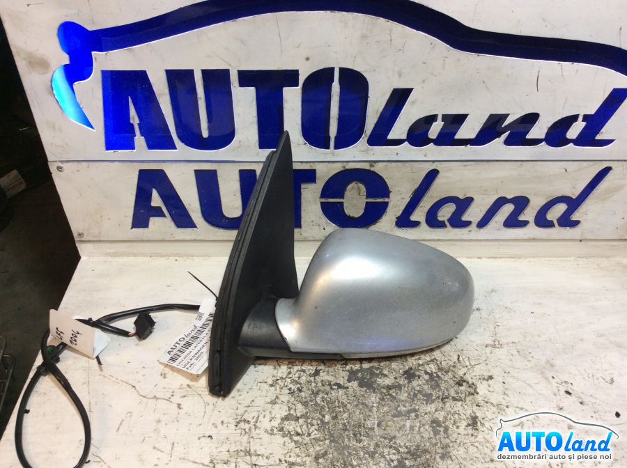 Oglinda Stanga VOLKSWAGEN GOLF V (1K1) 2003-2025