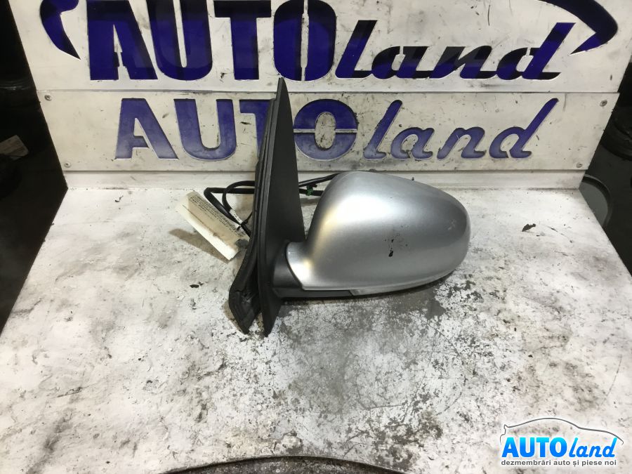 Oglinda Stanga VOLKSWAGEN GOLF V (1K1) 2003-2025