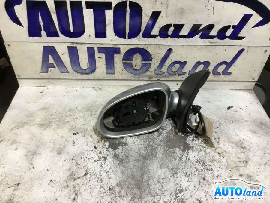 Oglinda Stanga VOLKSWAGEN GOLF V (1K1) 2003-2025