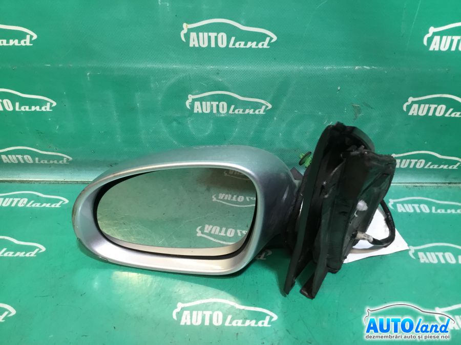 Oglinda Stanga VOLKSWAGEN GOLF V (1K1) 2003-2025