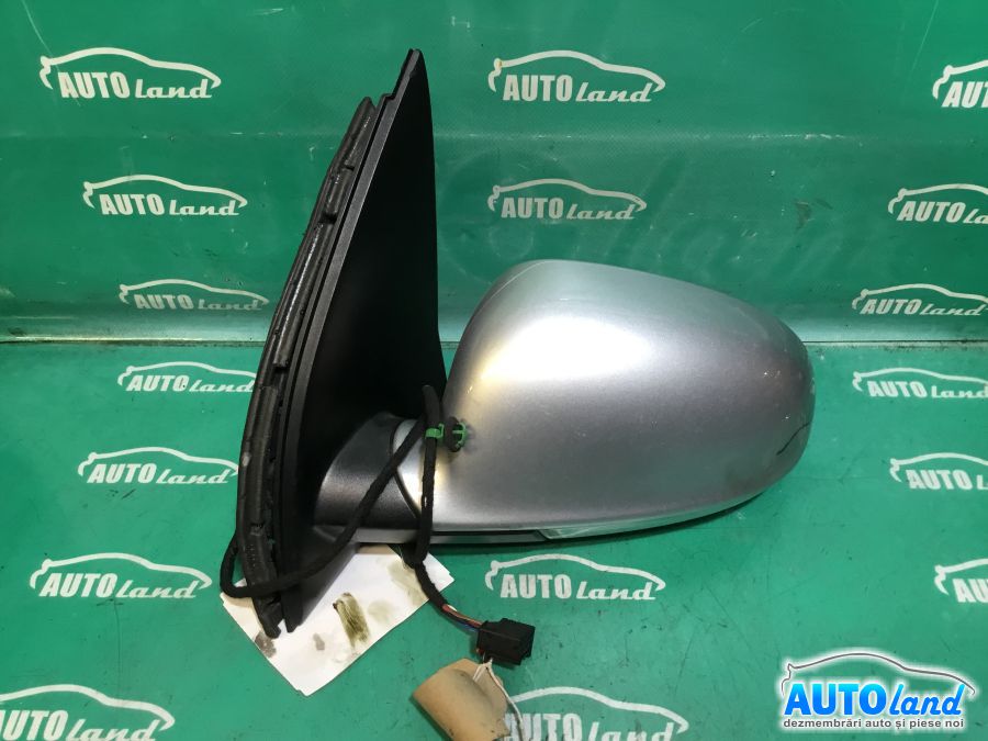 Oglinda Stanga VOLKSWAGEN GOLF V (1K1) 2003-2025