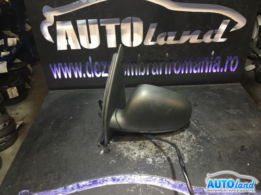 Oglinda Stanga VOLKSWAGEN GOLF V (1K1) 2003-2025