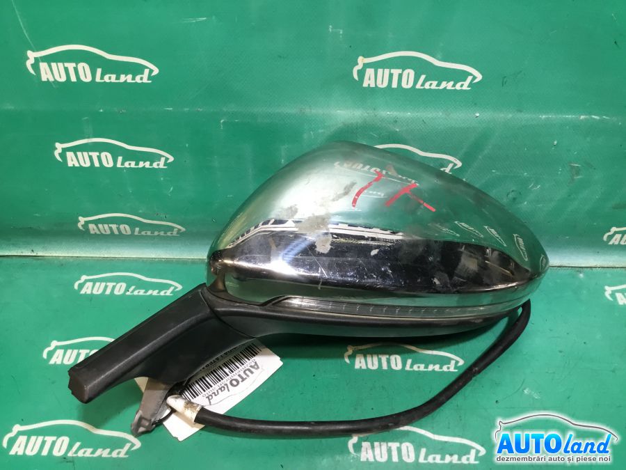 Oglinda Stanga VOLKSWAGEN GOLF VII 2012-2025