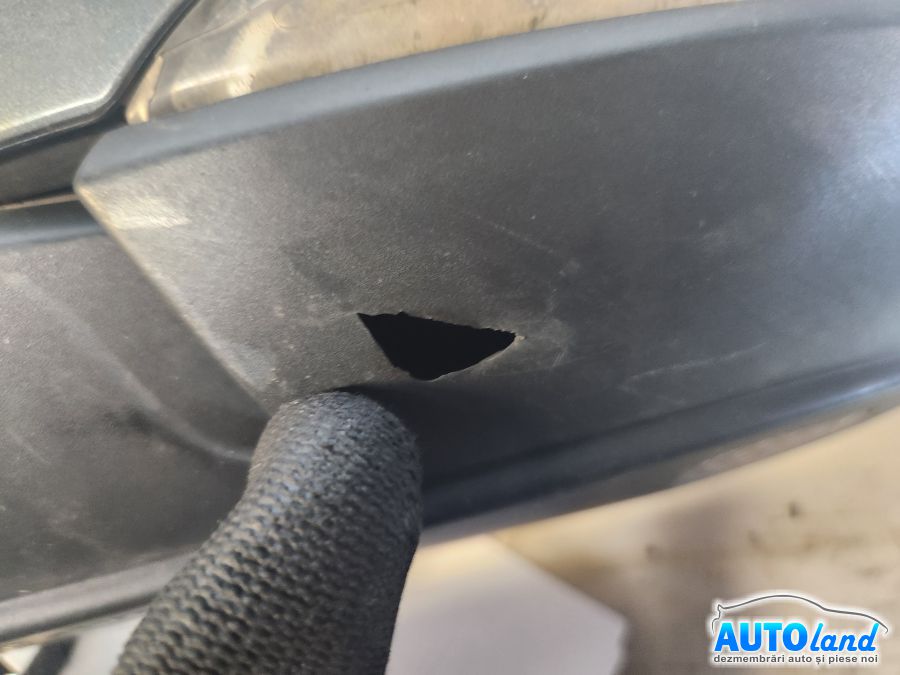 Oglinda Stanga VOLKSWAGEN PASSAT (362) 2010-2026 Cod 3C0857933A 